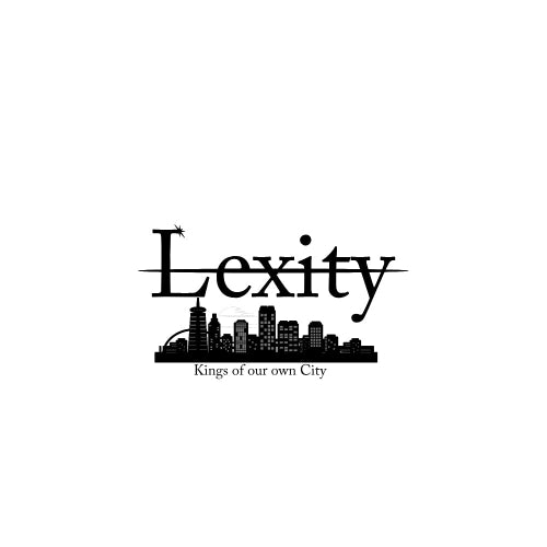 Lexity